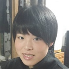 ヘアセット