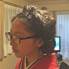 結婚式着付